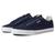 商品Hugo Boss | Aiden Low Top Sneakers颜色Navy