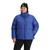 Outdoor Research | Outdoor Research Women's Coldfront Down Jacket - Plus, 颜色Galaxy