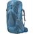 颜色: Spectrum Blue, Gregory | Maven 65L Backpack - Women's