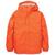 Marmot | Marmot Kids' PreCip Eco Jacket, 颜色Flame