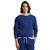 商品Ralph Lauren | Men's RL Fleece Sweatshirt颜色Harrison Blue