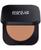 颜色: 20 - Fiery Amber - Medium bronze with warm undertone, Make Up For Ever | Artist Longwear Skin-Fusing Matte Powder Bronzer