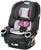 颜色: Joslyn/Pink, Graco | 4Ever DLX 4-In-1 Car Seat