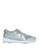 Geox | Sneakers, 颜色Silver