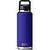 color Offshore Blue, YETI | YETI 46 oz. Rambler Bottle with Chug Cap