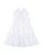 颜色: White, MONNALISA | Dress