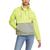color Cactus, Eddie Bauer | Eddie Bauer Women's Stowaway Anorak