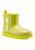 color SLFR, UGG | Classic Clear Mini Rain Boots