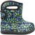 商品Bogs | Bogs Infant Baby Bogs II Digital Maze Boot颜色Black Multi