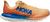 商品Hoka One One | HOKA Men's Mach 5 Running Shoes颜色Light Orange