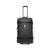 Cotopaxi | 65 L Allpa Roller Bag, 颜色Black