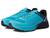 Scarpa | Spin Ultra, 颜色Azure/Black