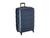 商品第3个颜色Teal, Samsonite | Omni PC 28" Spinner