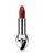 color 879 Mystery Plum, Guerlain | Rouge G Customizable Luxurious Velvet Matte Lipstick