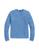 商品第9个颜色Pastel blue, Ralph Lauren | 拉夫劳伦 女士圆领针织衫毛衣