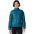 Mountain Hardwear | 女款羽绒服 Ghost Whisperer 2 Down Jacket - Women's, 颜色Jack Pine