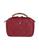 color Maroon, ROBERTA DI CAMERINO | Handbag