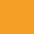 颜色: orange, PRINGLE OF SCOTLAND | Cosy Cashmere Fingerless Gloves