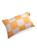 商品第1个颜色CHECKMATE, fatboy | King Throw Pillow