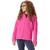 颜色: Pink Ice, Columbia | Benton Springs Fleece Jacket - Girls'