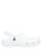 color White, Crocs | Mules and clogs
