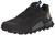 颜色: Black, ECCO | ECCO Men's Biom 2.1 Low Gore-Tex Waterproof Cross Trainer