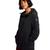 商品Burton | Burton Women's Multipath Hooded Insulated Jacket颜色True Black