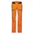 Mammut | Mammut Men's Taiss Pro HS Pant, 颜色Tangerine