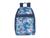 color Shadow Floral Print, Hedgren | 海格林 女款休闲小巧迷你双肩包
