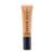 Kevyn Aucoin | Stripped Nude Skin Tint, 颜色Deep ST 08