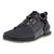 颜色: Magnet/Black/Vetiver, ECCO | ecco mens Biom 2.0 M Shoes