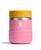 颜色: Dahlia, Hydro Flask | 12 oz. Kids Insulated Food Jar