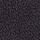 color COAL, Madewell | (Re)sourced Fleece Bubble-Sleeve Hoodie Sweatshirt