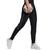 商品Adidas | Women's Tiro 21 Track Full Length Pants颜色Black