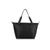 颜色: Carbon Black, ONIVA | Tarana Cooler Tote Bag