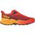 商品Hoka One One | Speedgoat 5 Wide Running Shoe - Men's颜色Fiesta/Radiant Yellow