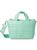 color Summer Rain, Kate Spade | Software Quilted Leather Mini Tote
