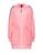 商品Armani Exchange | Jacket颜色Pink