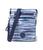 Kipling | New Eldorado Crossbody Bag, 颜色Brush Stripes