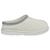 UGG | UGG Tasman - Boys' Grade School, 颜色Goose/Goose