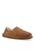 color Chestnut, UGG | Kenton Slippers