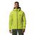 Mountain Hardwear | Mountain Hardwear Men's Dawnlight GTX Pro Jacket, 颜色Fern Glow