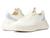 商品Cole Haan | Generation Zerogrand II颜色Birch White