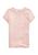 商品第4个颜色HINT OF PINK, Ralph Lauren | Girls 7-16 Cotton Jersey T-Shirt