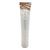 color Cocoa Drizzle, Fenty Beauty | Pro Kiss'r Luscious Lip Balm