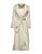color Beige, Sandro | Full-length jacket