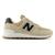 颜色: Black/White/Tan, New Balance | New Balance 574 - Men's