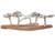 color Ivory Multi, Sam Edelman | Carolina