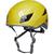 颜色: Sulphur-Anthracite, Black Diamond | Vector Helmet