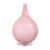 颜色: Pink, Objecto | H3 Hybrid Humidifier